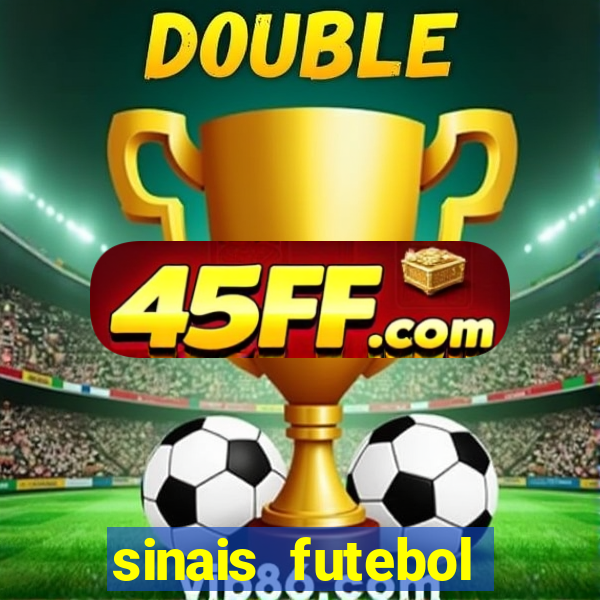 sinais futebol virtual bet365